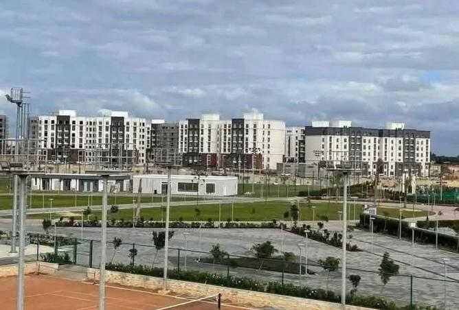 8541021 - Property Main Image