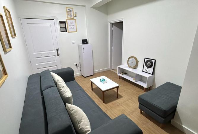 8484348 - Property Image 2