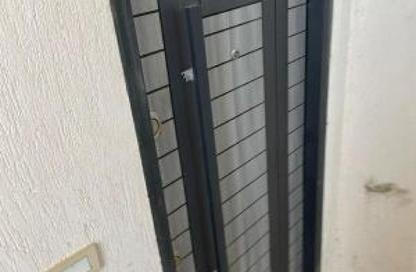 Apartment - 3 Bedrooms - 2 Bathrooms for sale in Gardenia Al Obour - 3rd District - Obour City - Qalyubia