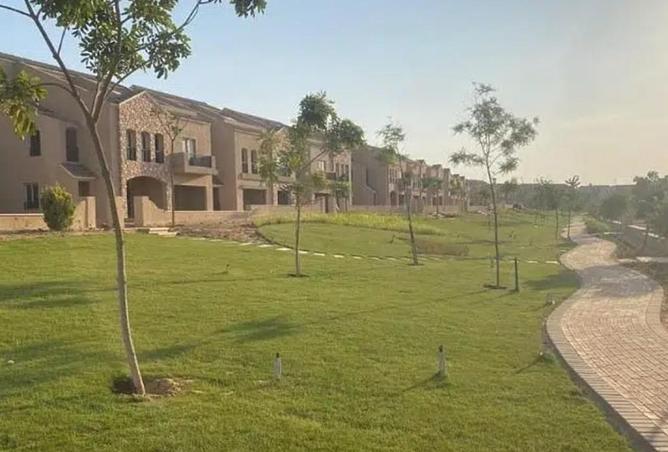 7960348 - صورة العقار 3