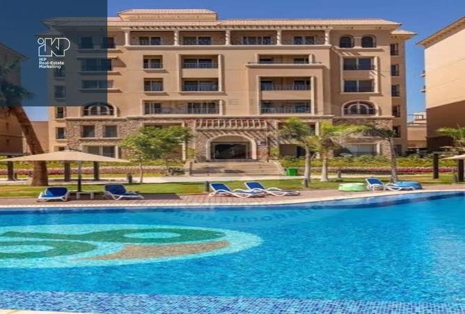 7998850 - صورة العقار 2