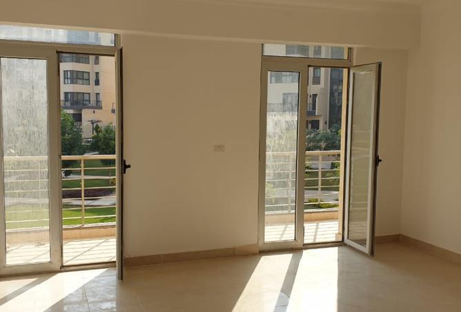 8121815 - Property Image 3