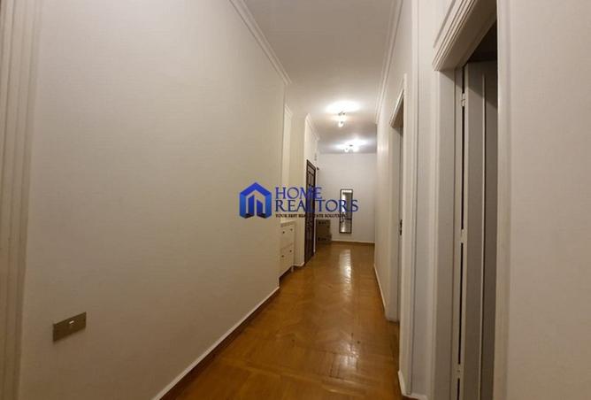 8316706 - Property Image 2