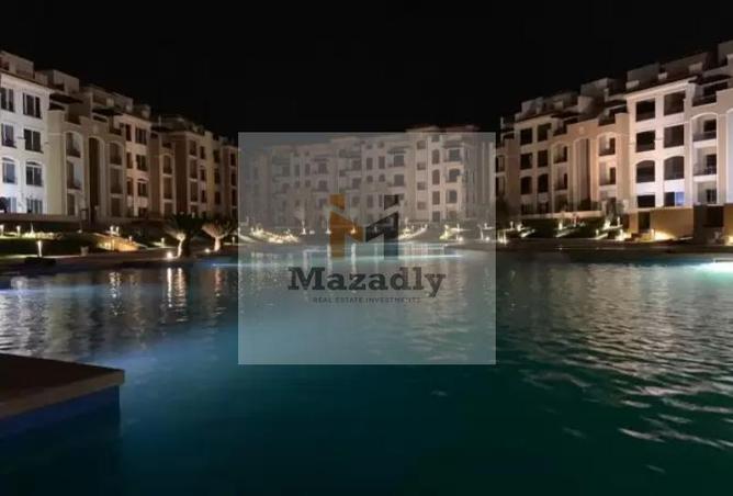 8197952 - Property Image 2