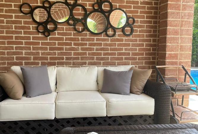 8313054 - صورة العقار 3