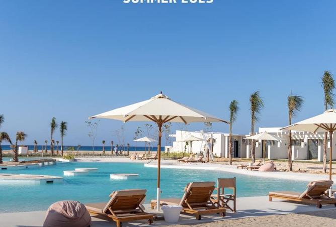 8281303 - صورة العقار 2