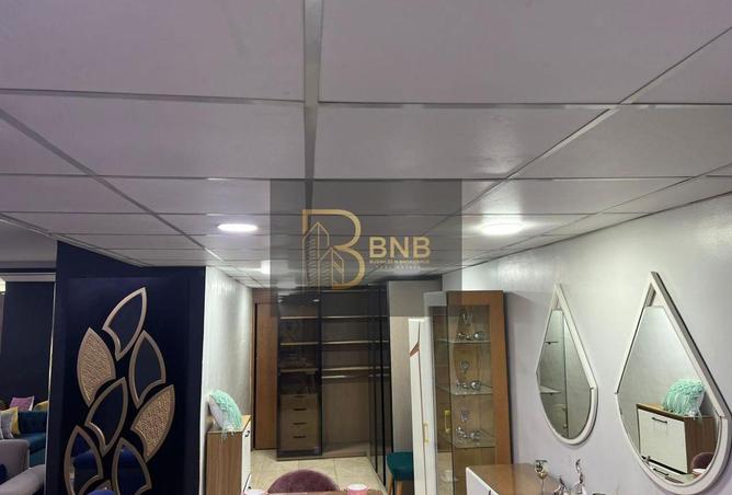 8468594 - صورة العقار 3