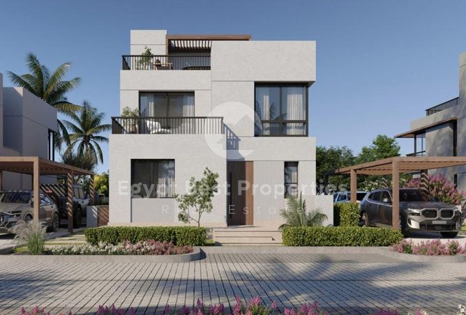 8217048 - صورة العقار 3