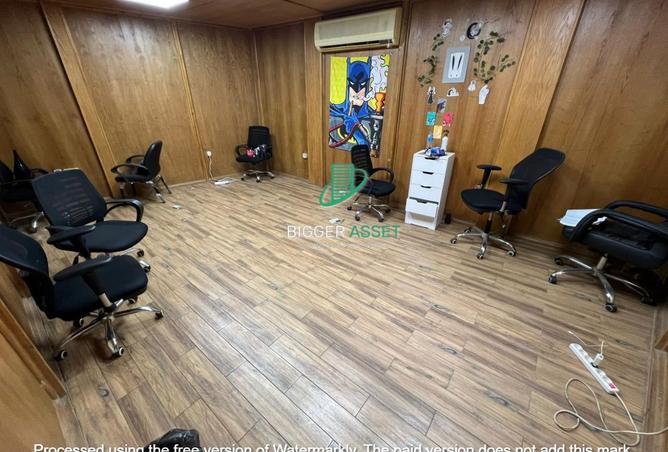 8158756 - صورة العقار 3