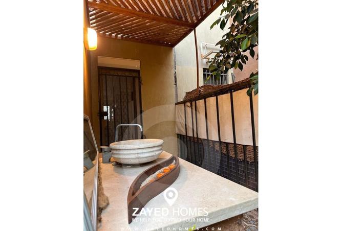 8184179 - صورة العقار 2