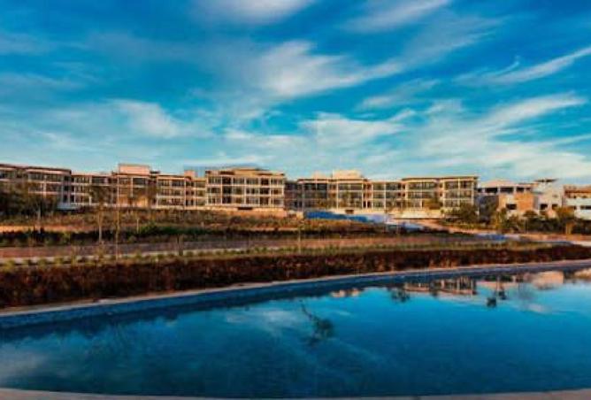 8427002 - Property Image 3