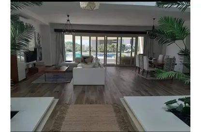 Townhouse - 4 Bedrooms - 5 Bathrooms for sale in IL Bosco City - Mostakbal City Compounds - Mostakbal City - Future City - Cairo