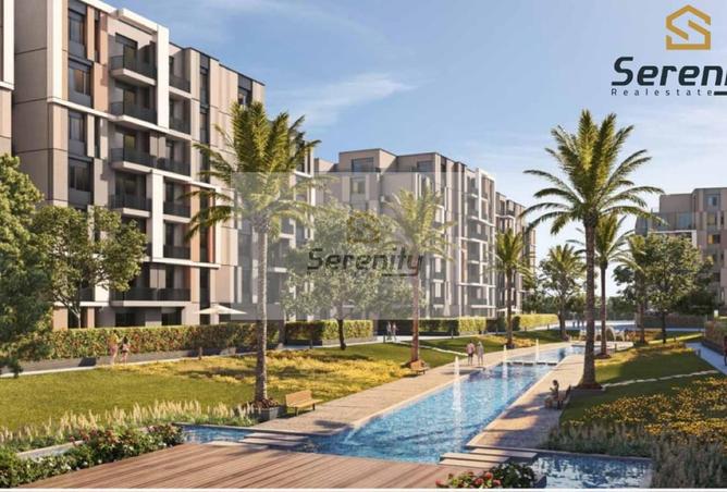 8298676 - الصورة الرئيسية للعقار