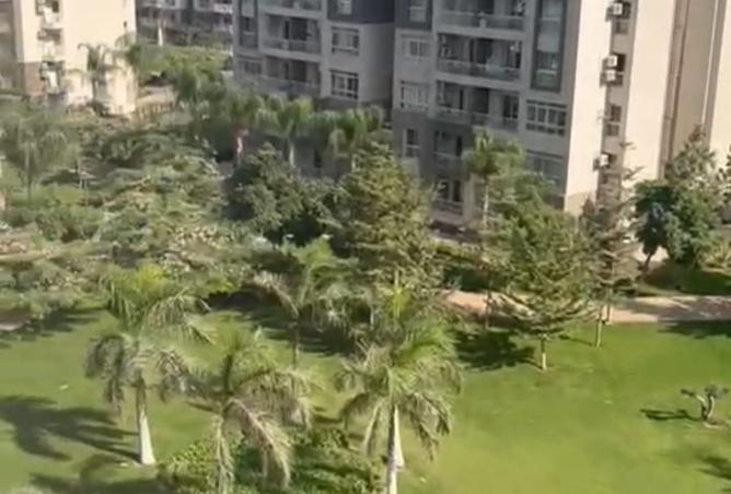 8183351 - الصورة الرئيسية للعقار