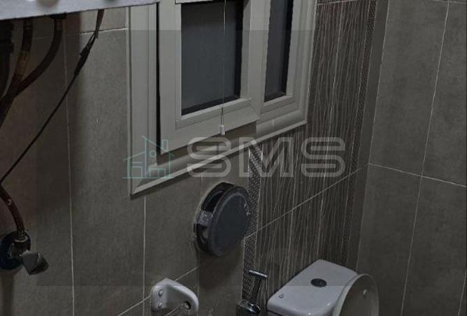 7727698 - Property Image 3