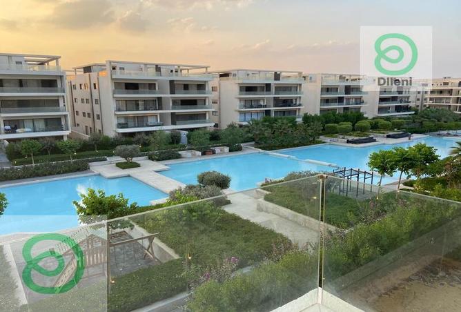 7948614 - Property Main Image