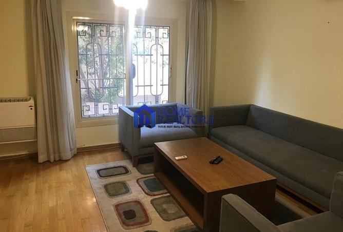 8215511 - Property Main Image