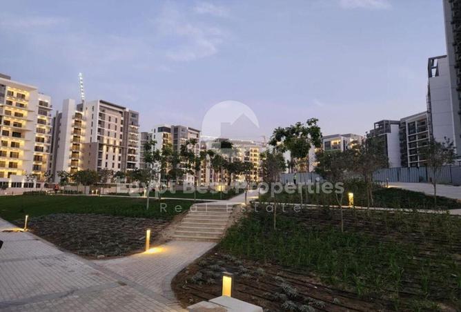 7945789 - Property Image 3