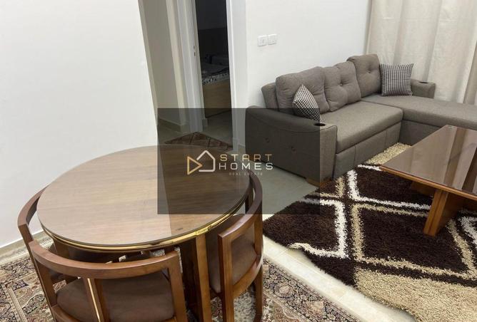 8382855 - Property Image 2