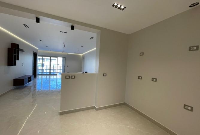 8375495 - الصورة الرئيسية للعقار