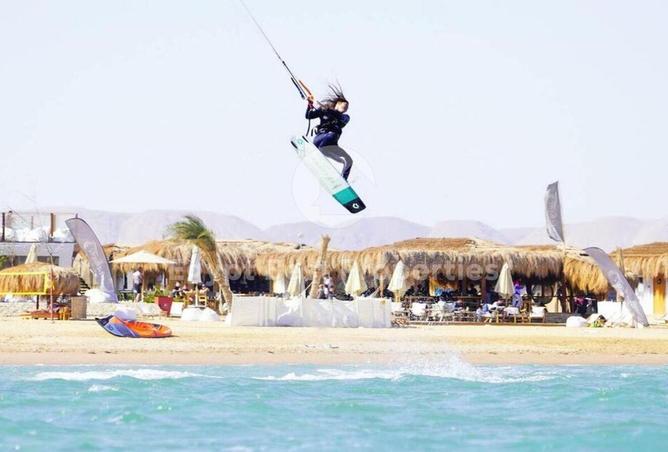 8166321 - صورة العقار 3