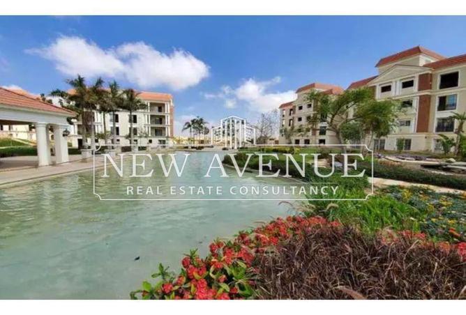 8168220 - صورة العقار 2