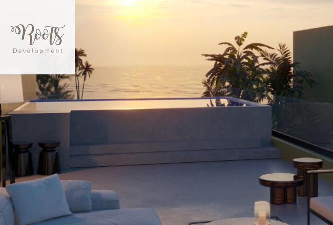 8226489 - صورة العقار 3