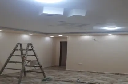 Apartment - 3 Bedrooms - 2 Bathrooms for rent in Awel Faisal - Faisal - Hay El Haram - Giza
