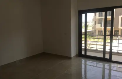 شقة - 3 غرف نوم - 3 حمامات للبيع في مون ريزيدنس - فيفث سكوير - التجمع الخامس - مدينة القاهرة الجديدة - القاهرة