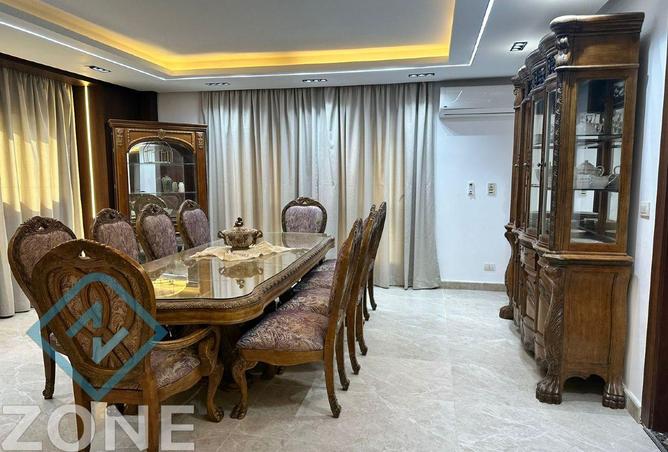 7921675 - صورة العقار 3
