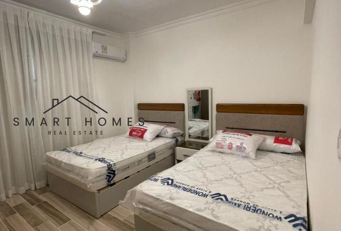 8066705 - Property Image 3