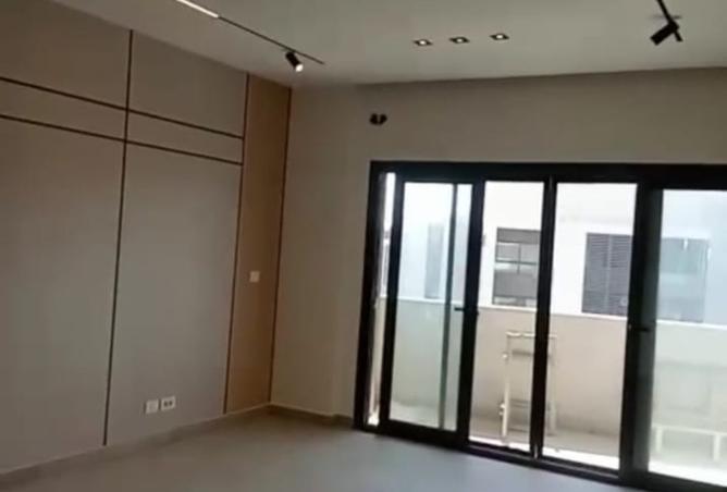 8275454 - الصورة الرئيسية للعقار