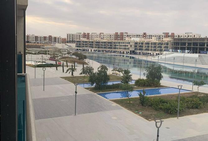 8144382 - الصورة الرئيسية للعقار