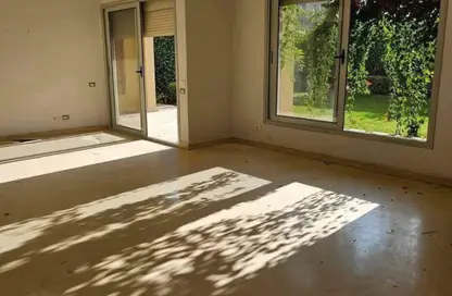 Apartment - 3 Bedrooms - 3 Bathrooms for sale in Palm Parks   Palm Hills - South Dahshur Link - 6 October City - Giza