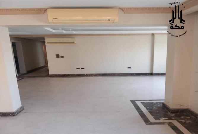 8005619 - Property Main Image