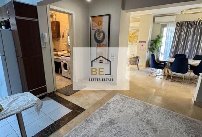 8494477 - صورة العقار 3