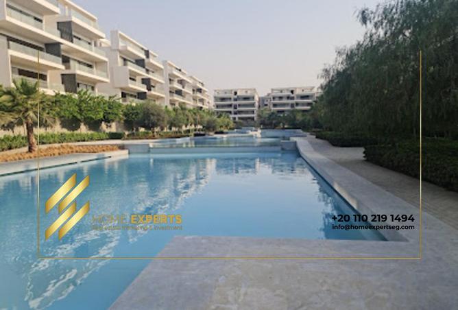 8408263 - Property Image 2