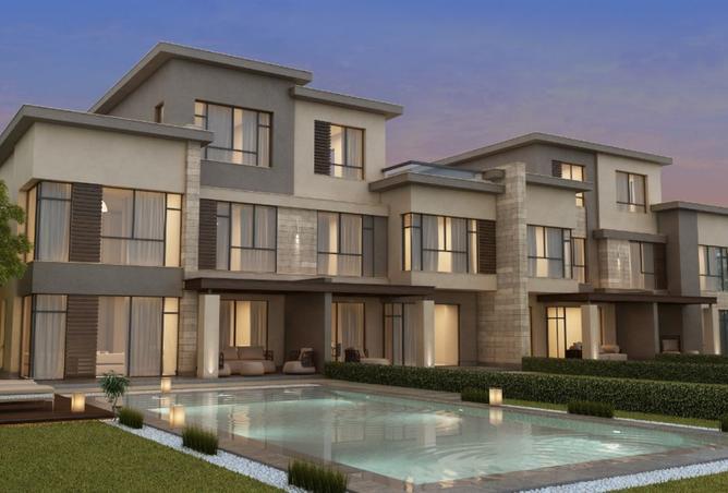 8349471 - Property Image 3