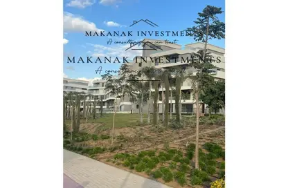 دوبلكس - 3 غرف نوم - 4 حمامات للبيع في فيليت - كمبوندات التجمع الخامس - التجمع الخامس - مدينة القاهرة الجديدة - القاهرة دوبلكس - 3 غرف نوم - 4 حمامات للبيع في فيليت - كمبوندات التجمع الخامس - التجمع الخامس - مدينة القاهرة الجديدة - القاهرة