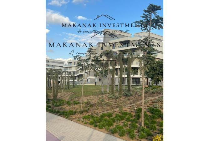 8396937 - Property Main Image