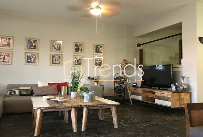 8251297 - الصورة الرئيسية للعقار