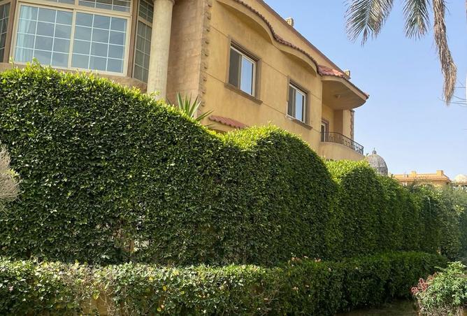 8293662 - Property Image 3