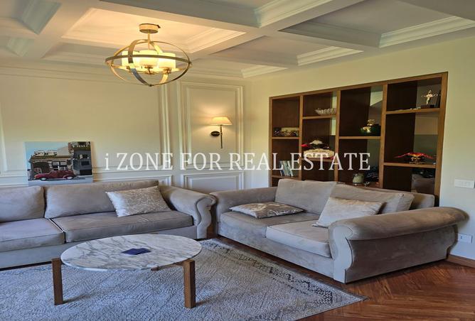 7991419 - Property Image 2