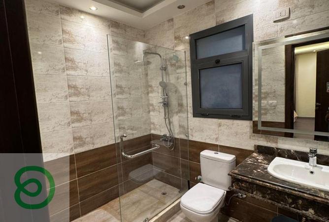 8268751 - Property Image 3