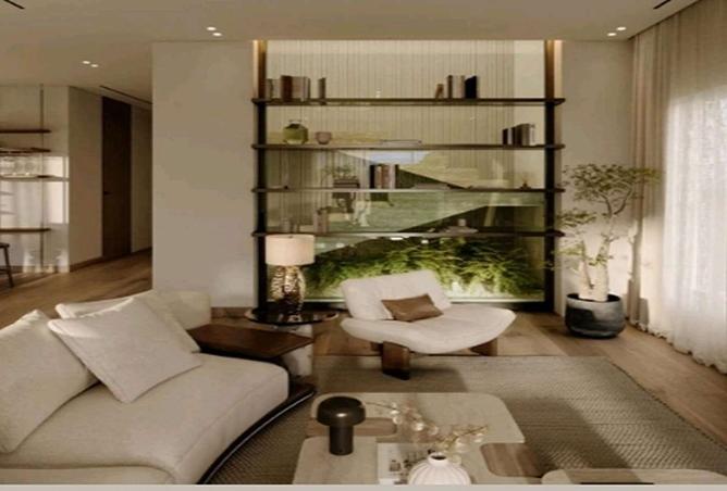 8481670 - Property Image 3