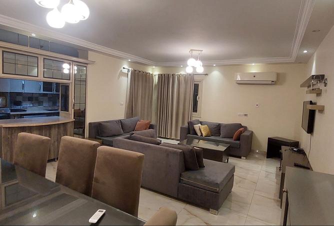 8464672 - صورة العقار 3