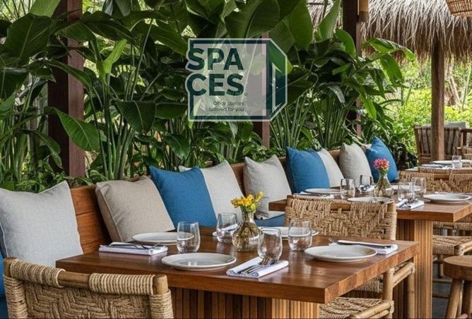 8281949 - Property Image 2