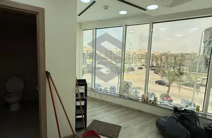 مساحات مكتبية - استوديو للايجار في تريفيوم سكوير - شارع التسعين الشمالي - التجمع الخامس - مدينة القاهرة الجديدة - القاهرة مساحات مكتبية - استوديو للايجار في تريفيوم سكوير - شارع التسعين الشمالي - التجمع الخامس - مدينة القاهرة الجديدة - القاهرة