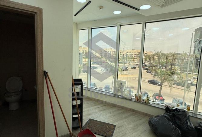 8144085 - Property Main Image