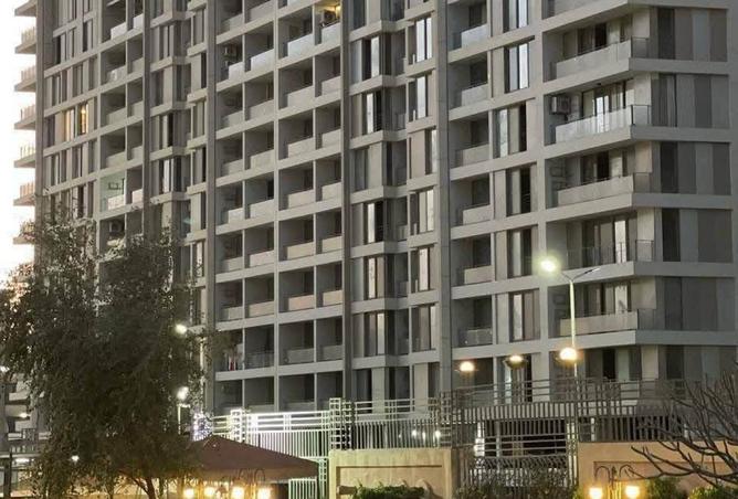 8246582 - Property Main Image